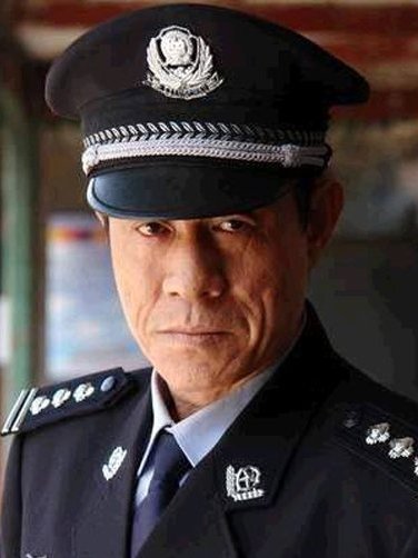 绝对控制唐子杰