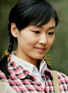 我心灿烂赵家慧的扮演者是王思思