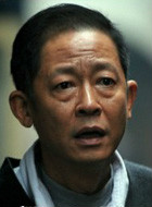 我心灿烂赵方圆的扮演者是王志文