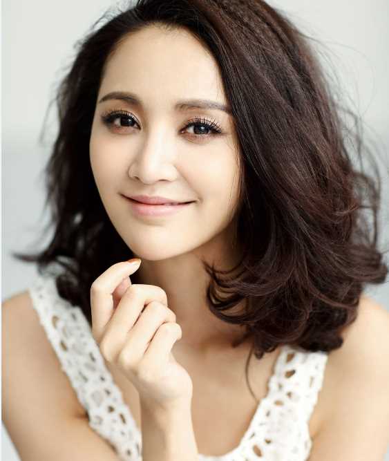 龙虎人生何雪珍