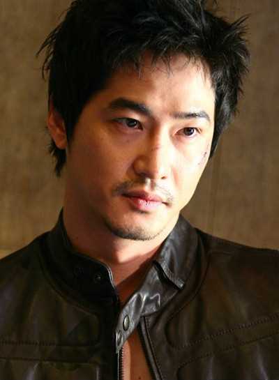 电影就是电影苏达