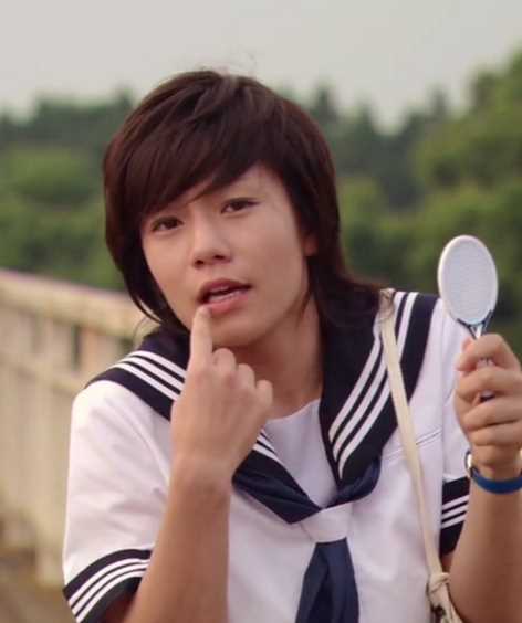 我们与驻在先生的700日战争吉米