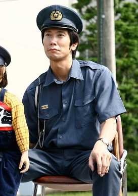 我们与驻在先生的700日战争驻在先生