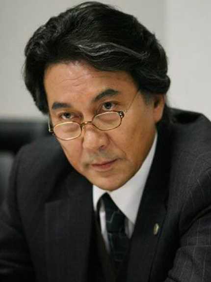 即使这样也不是我做的荒川正义