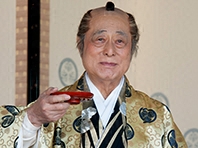 蜻蛉绘图德川家齐