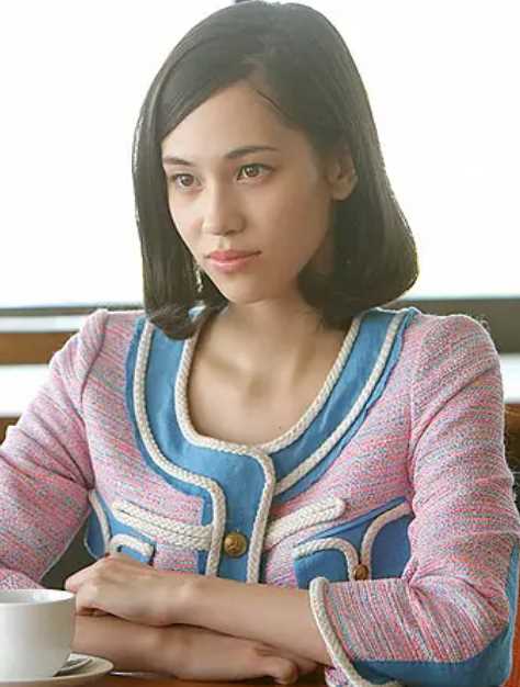 失恋巧克力职人加藤艾蕾娜