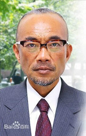 打工仔买房记武诚一