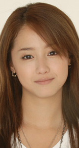 太阳之歌雨音薫