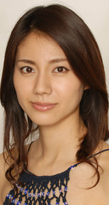 太阳之歌橘麻美