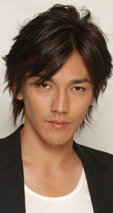 太阳之歌工藤洋平