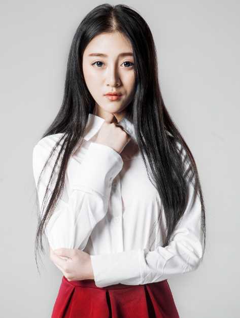 斗战胜佛铁兰儿