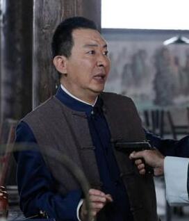 皮·影巴天秀/巴天朗