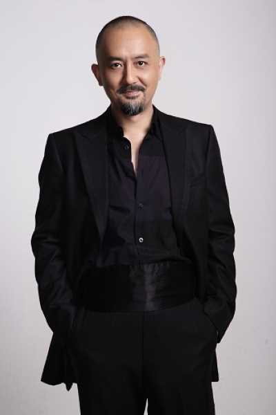 儿女的战争刘义