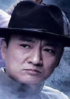 血雨母子情肖勃