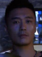 血雨母子情肖柯(金宝成年)