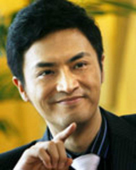 丑女无敌第一季费德南