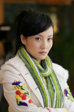 妈妈的酱汤馆金百合的扮演者是陶红