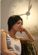 失恋高跟鞋叶哲维