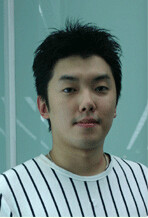 失恋高跟鞋王俊豪