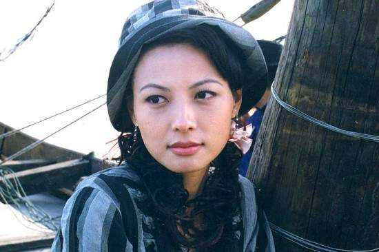 风声鹤唳陶凯男