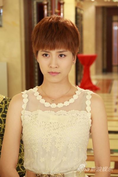 岳父太囧龙浩楠