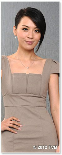 法网狙击庞铁心