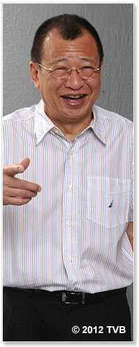 法网狙击甘保祥