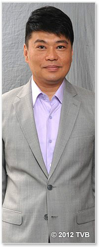 法网狙击洛古天