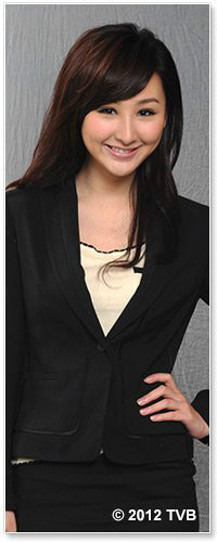 法网狙击纪慕芝