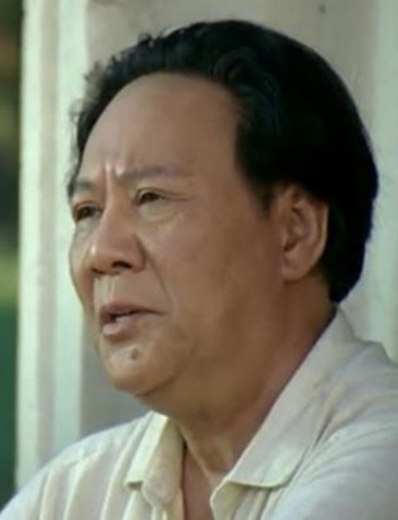 风起云涌毛泽东