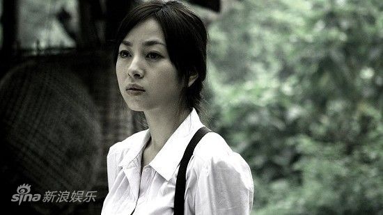 断喉弩筱原千惠、楚河(日本)