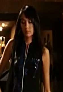 飞翔的梧桐子东方晓