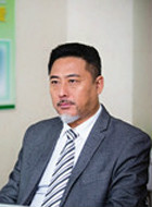 爱情不打烊孙伟涛