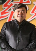 结婚狂想曲张文忠的扮演者是洪剑涛