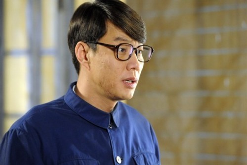 一生只爱你李志高