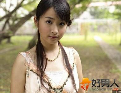 恶作剧2吻黄秋菊