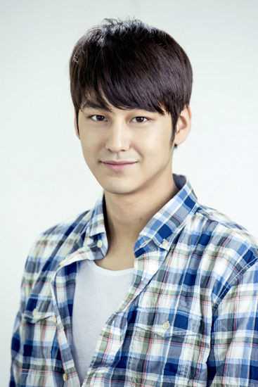 重生爱人江重云(陆生)