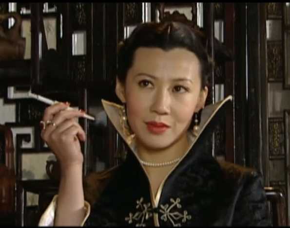 汗血宝马白玉楼