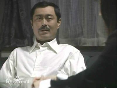 星之金币小森敏彦