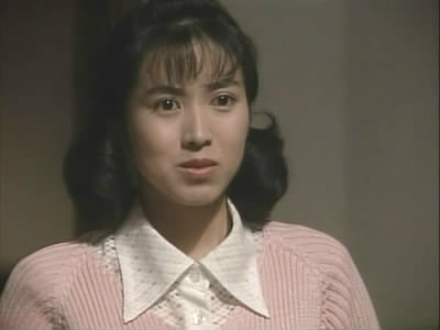 星之金币远藤园子