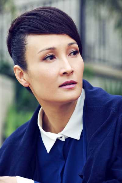 亲情暖我心王一凡