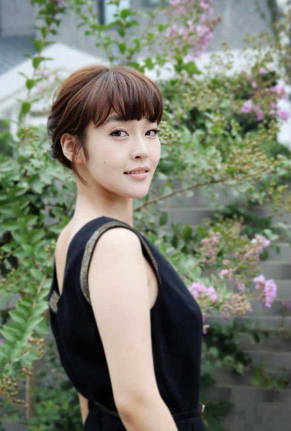 功夫婆媳任小弦