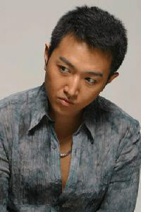 失踪女人顾易林