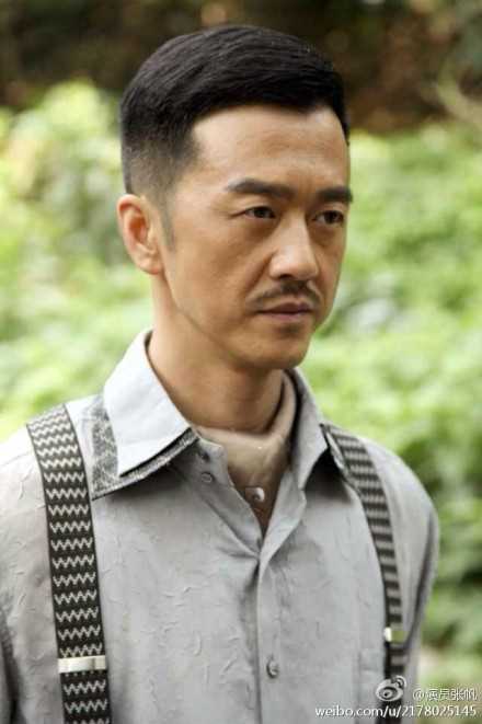 刀尖上的搏杀佐佐木