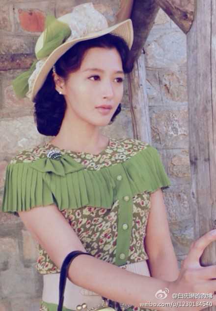 刀尖上的搏杀金智子