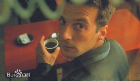 天使爱美丽尼诺