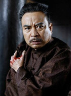 我的抗战之猎豹突击吴宗翰