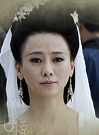 神探狄仁杰之情花金人案倾城