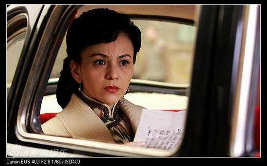 百花深处苏柔佳