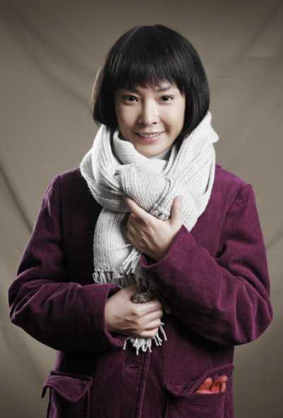 遥远的婚约乔慧敏